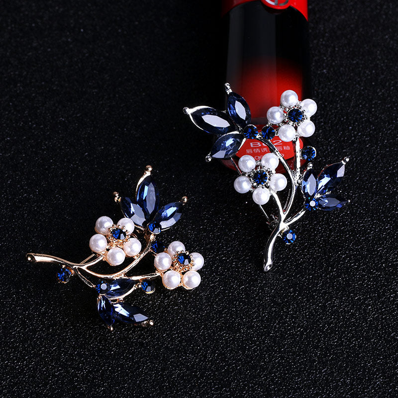 Miniature 6