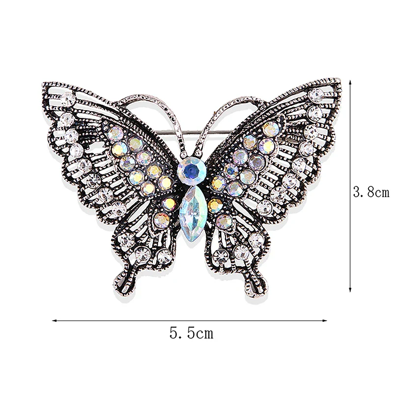 Miniature 6