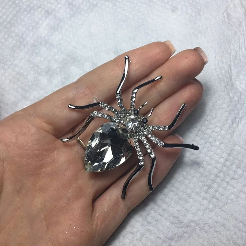 Miniature 3