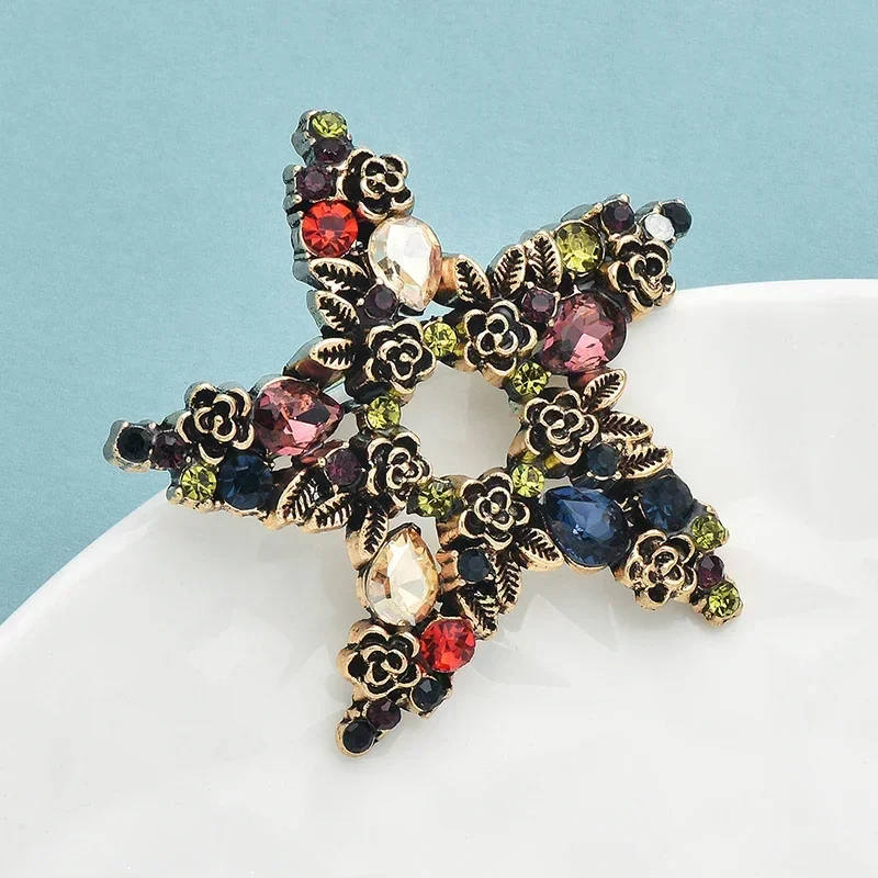Miniature 3