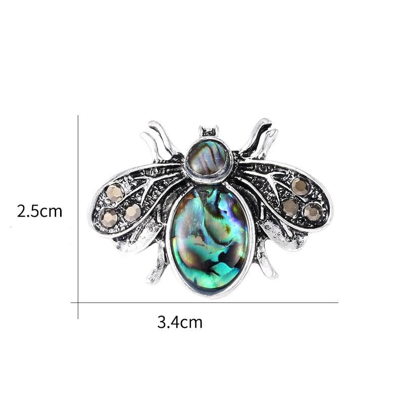 Miniature 4