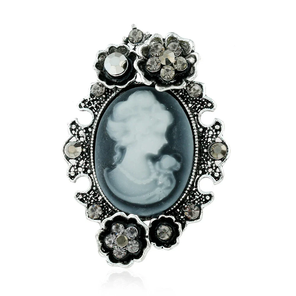 Miniature 13