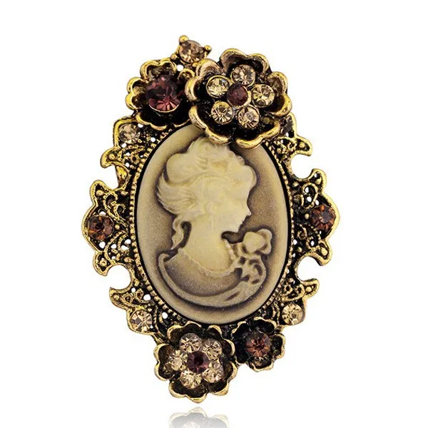 Miniature 14