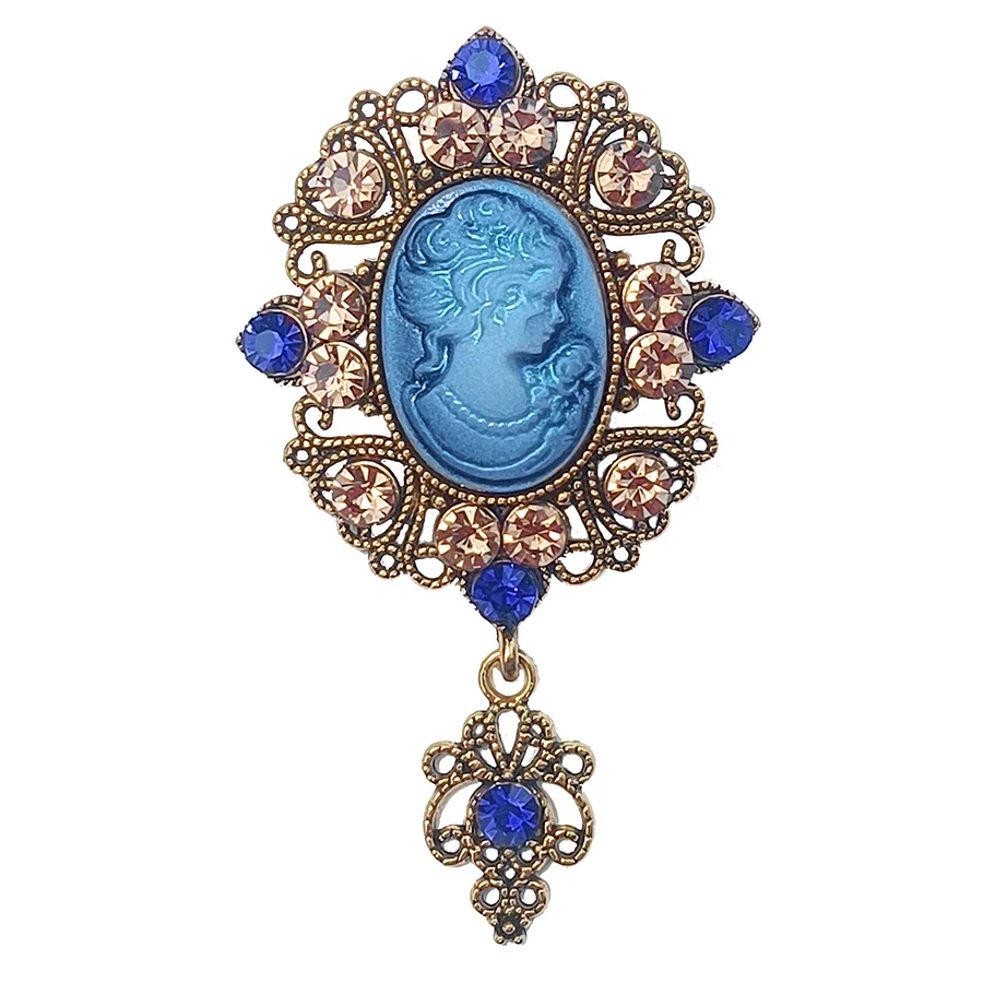 Miniature 15