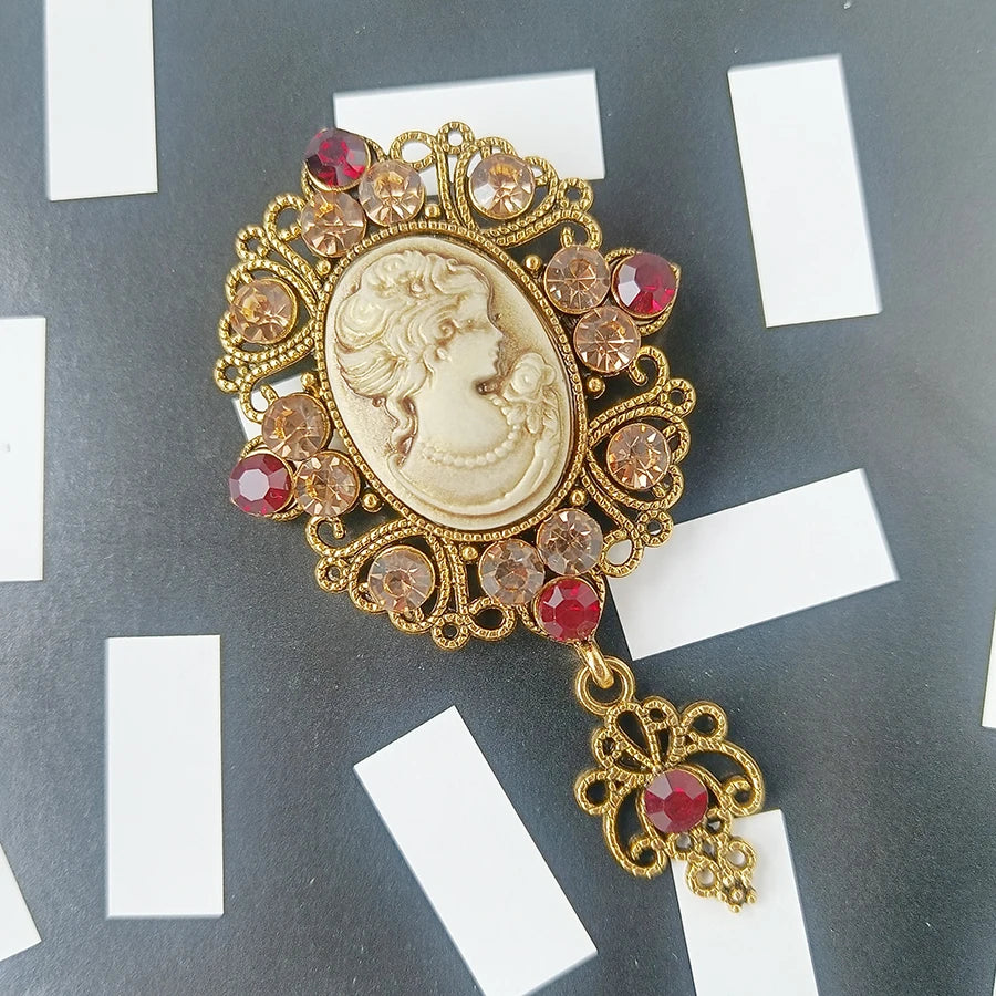 Miniature 2
