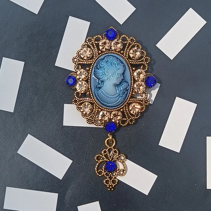 Miniature 4