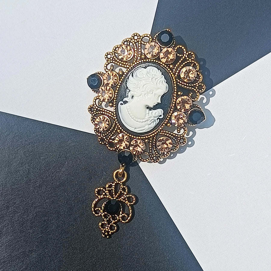 Miniature 5