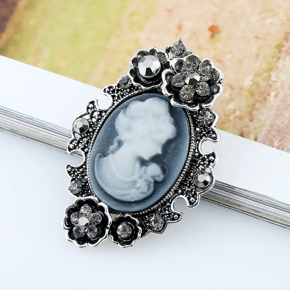 Miniature 6