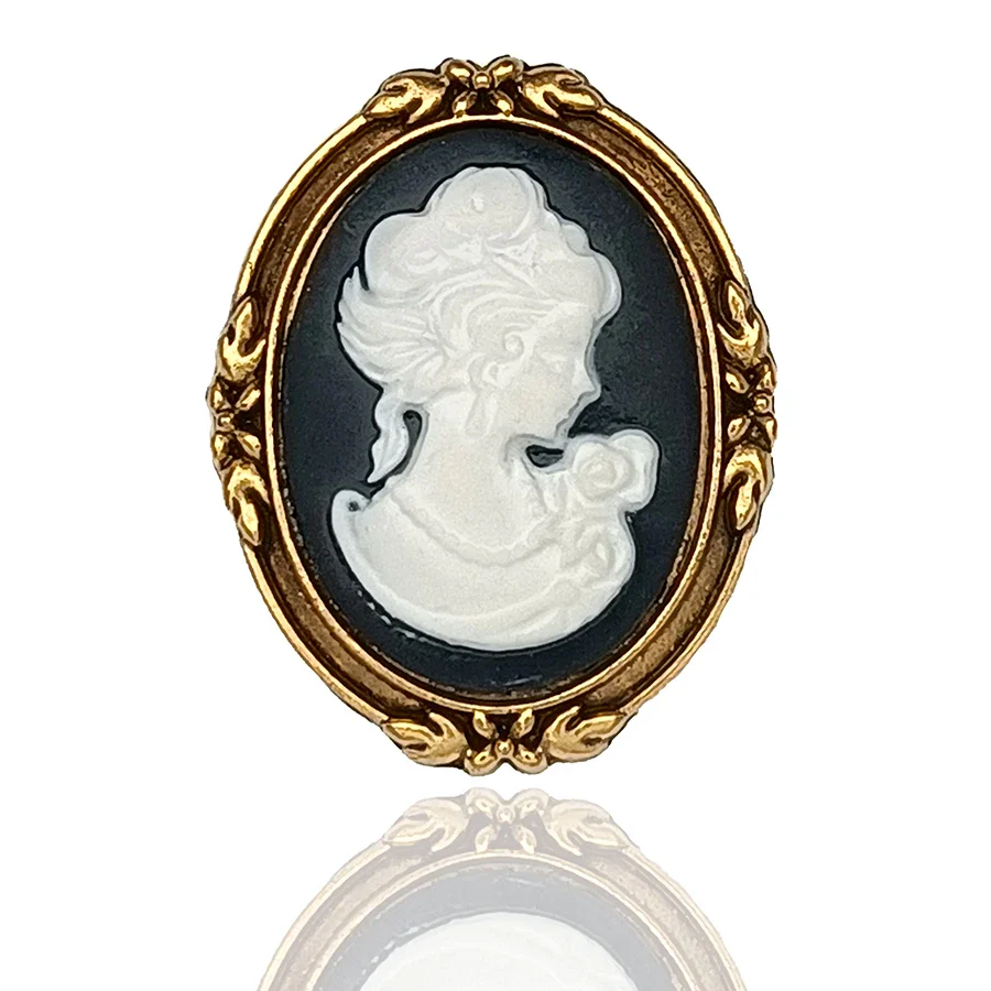 Miniature 7