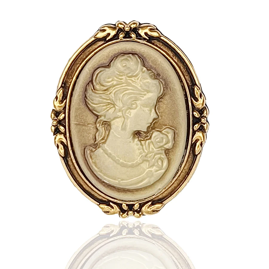 Miniature 8