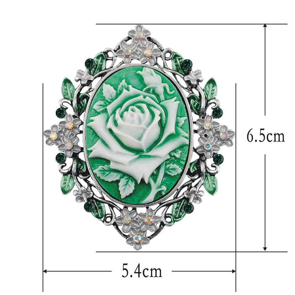 Miniature 2