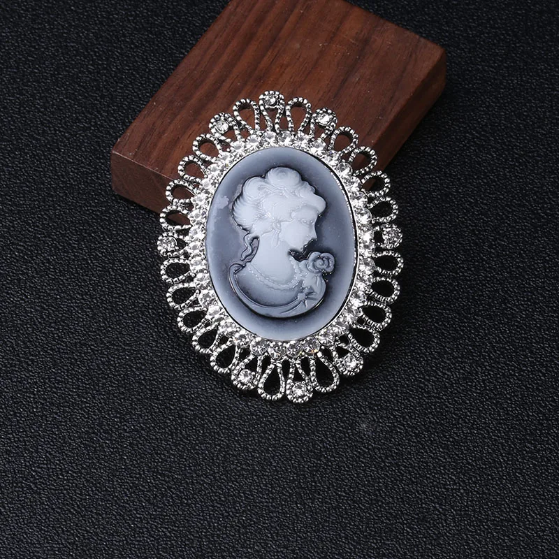 Miniature 2