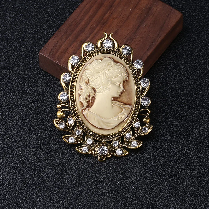 Miniature 2