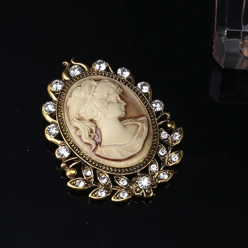 Miniature 3