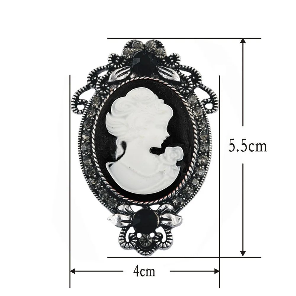 Miniature 2