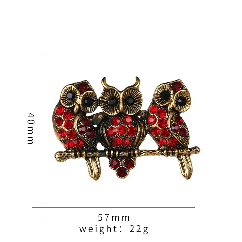 Miniature 4