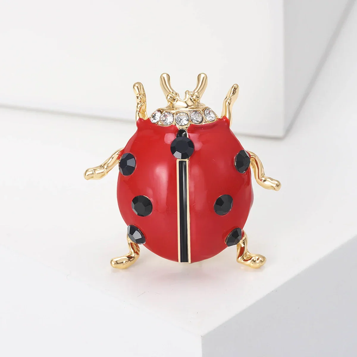 Miniature 3