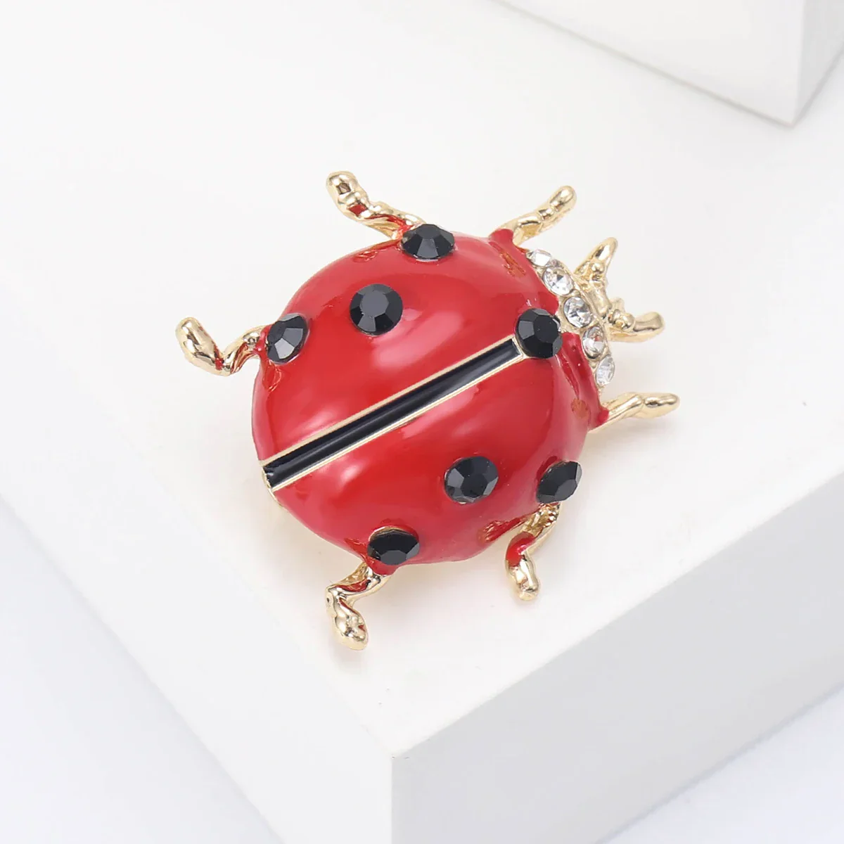 Miniature 5