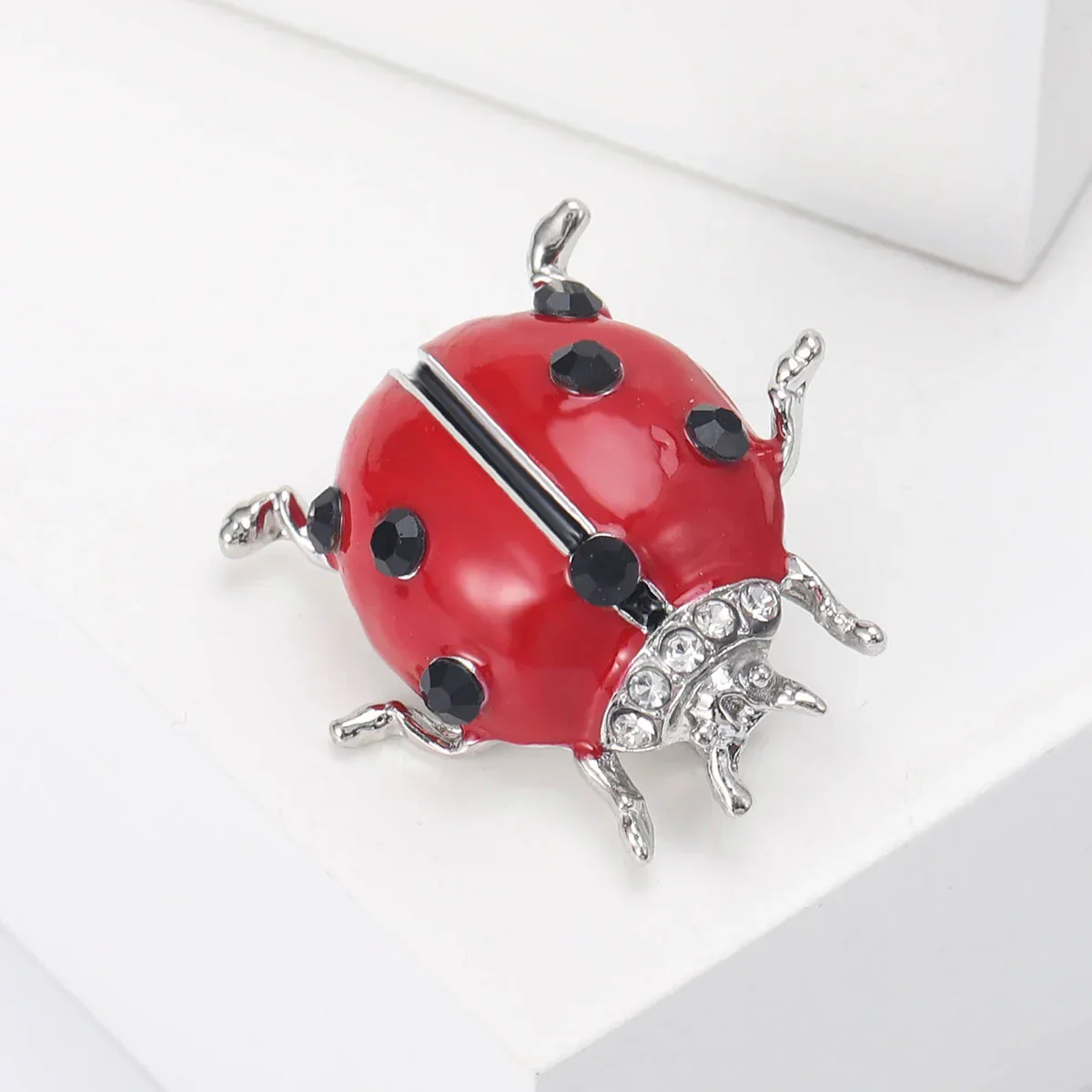 Miniature 6