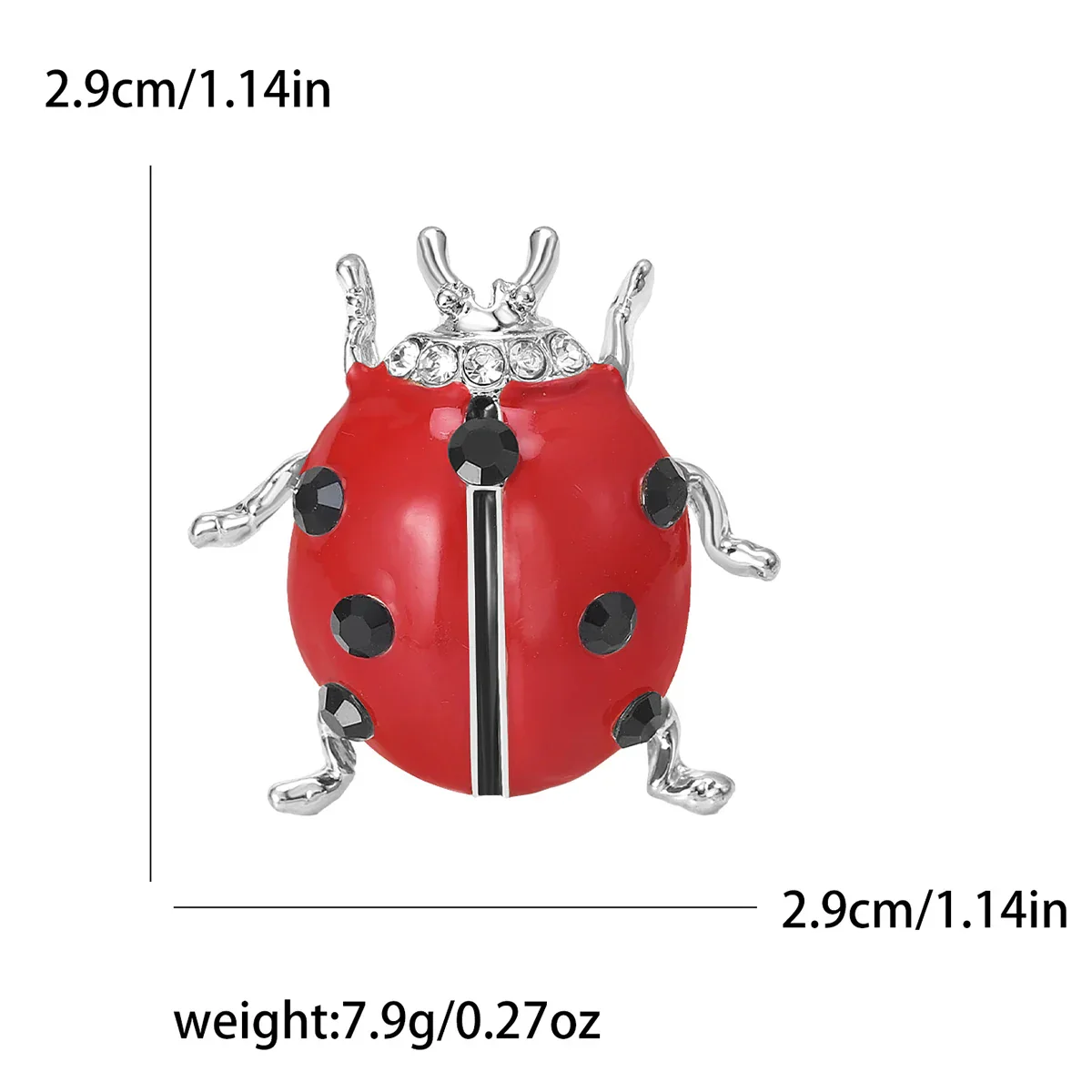 Miniature 8