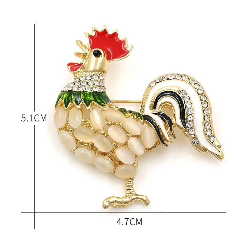Miniature 5