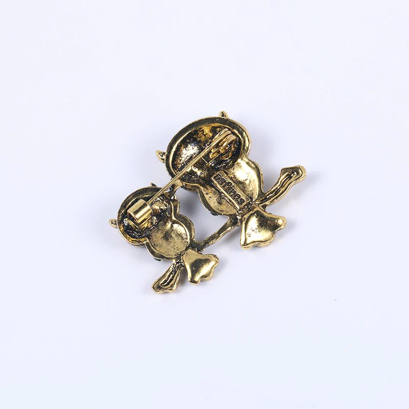 Miniature 2