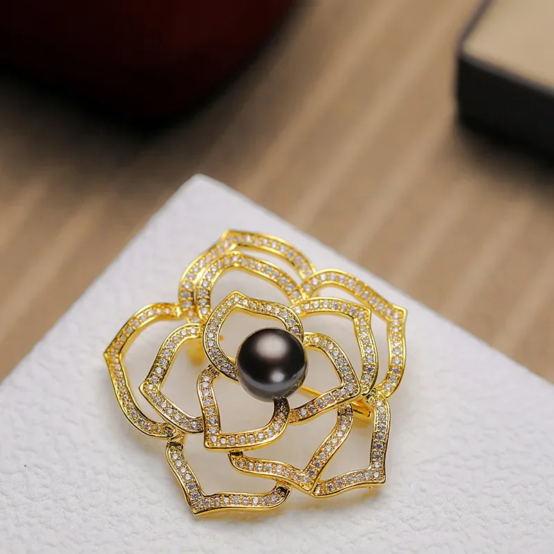 Miniature 2