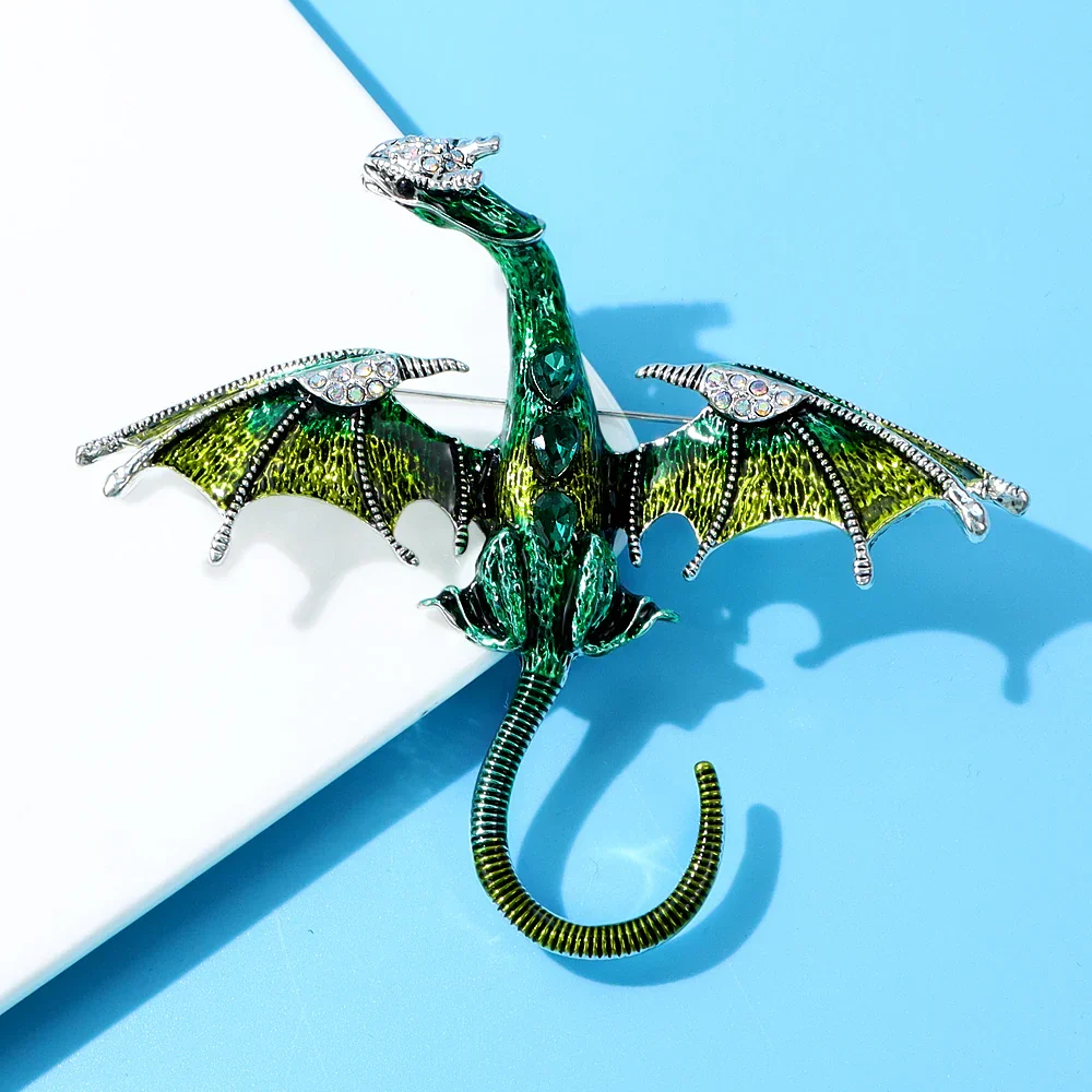 Miniature 2
