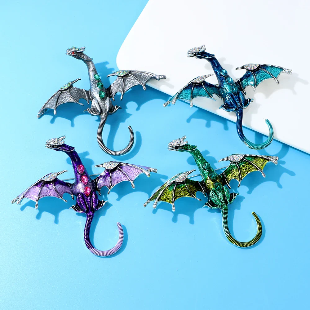 Miniature 4
