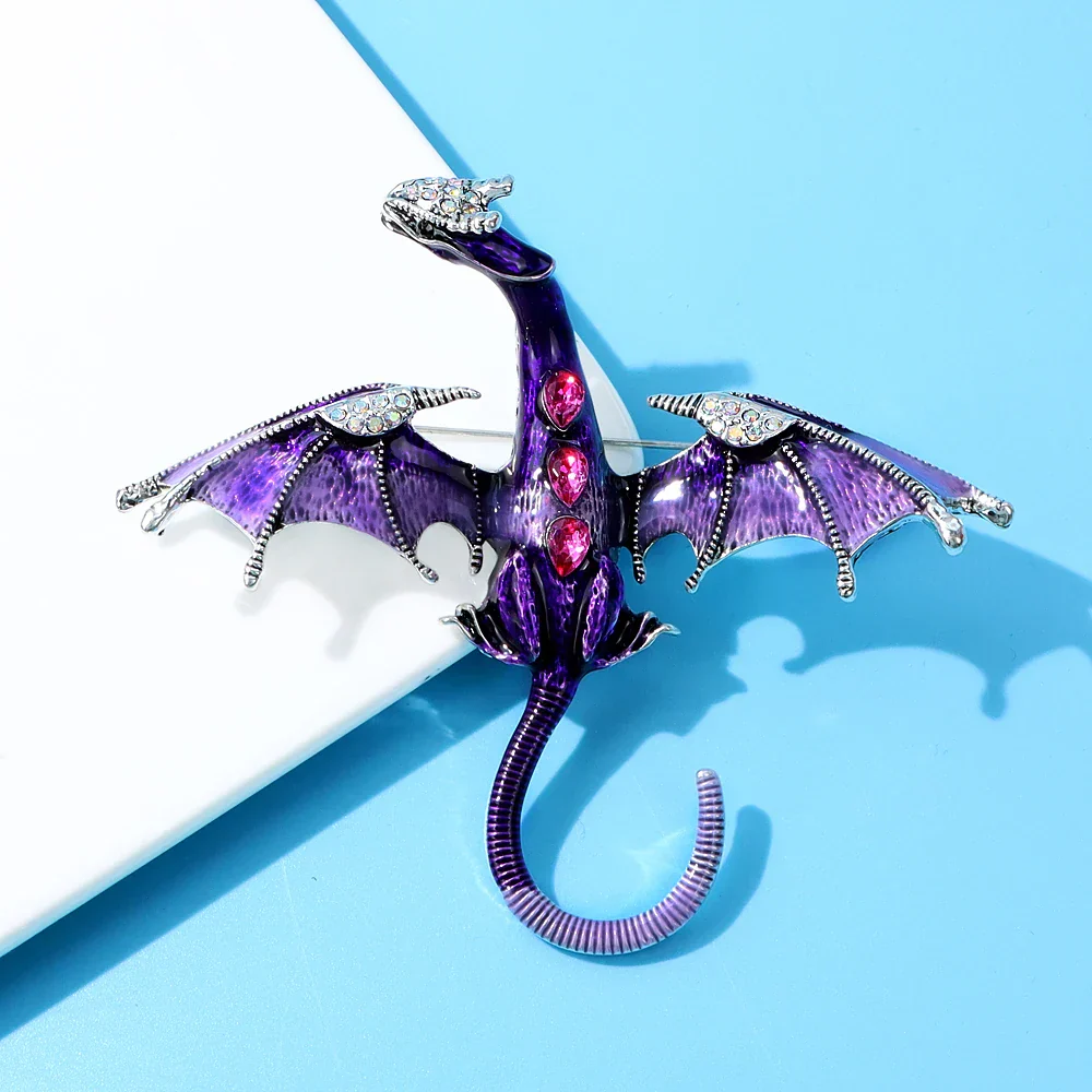 Miniature 5