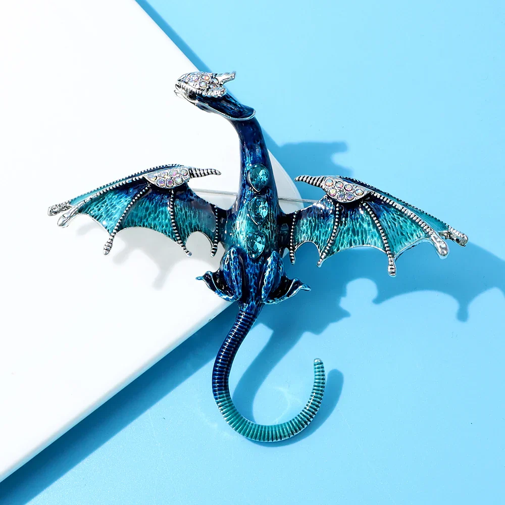 Miniature 6
