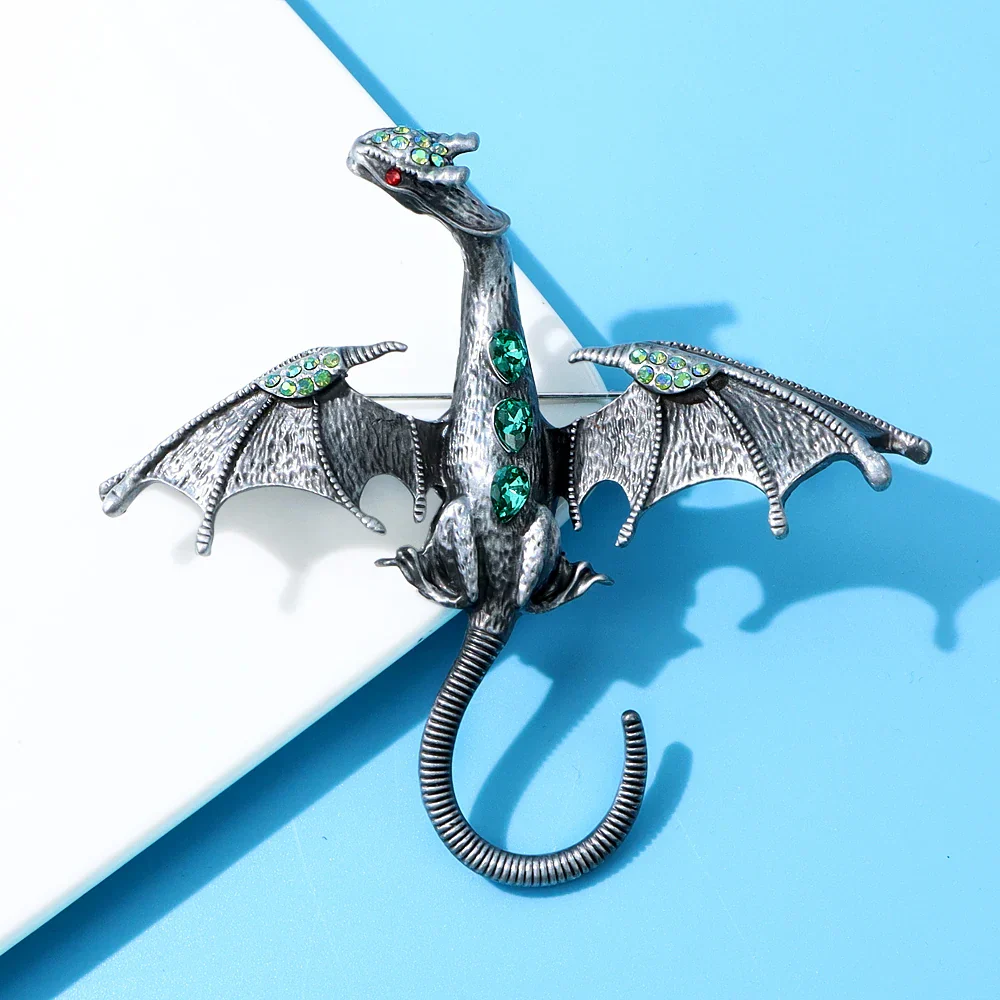 Miniature 8