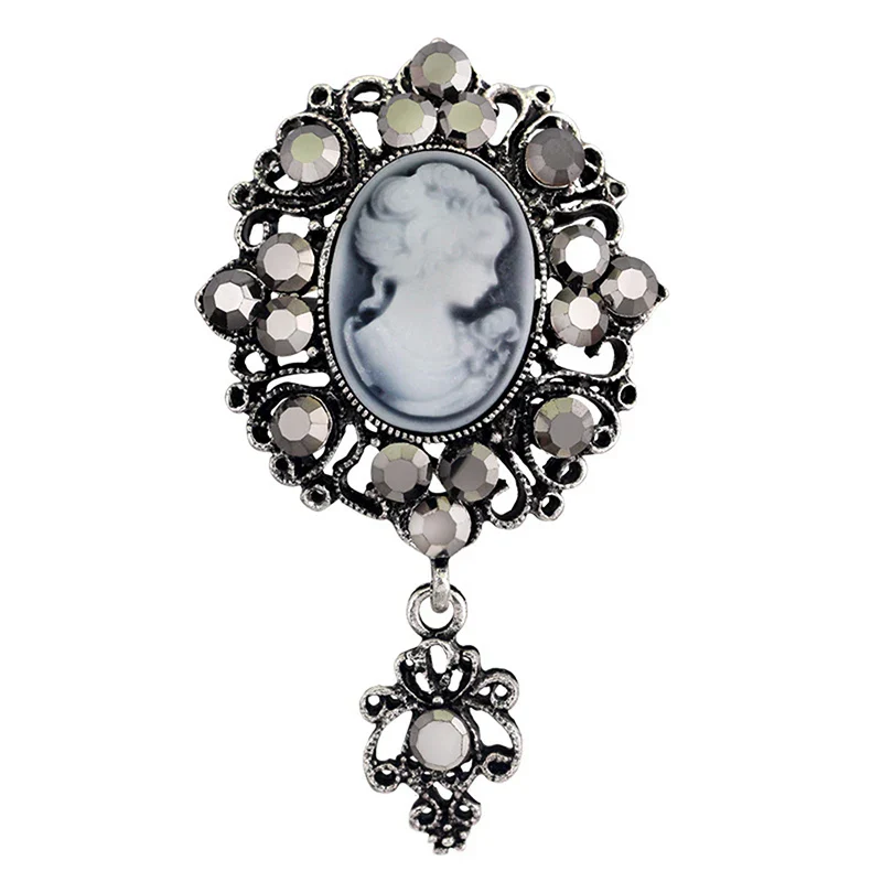 Miniature 2