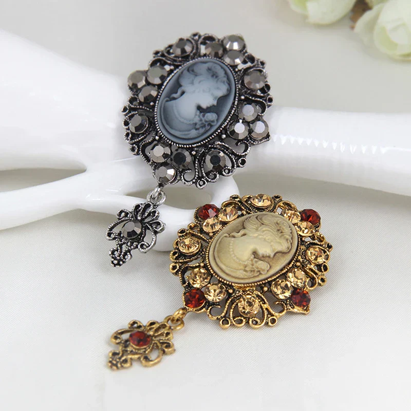 Miniature 3