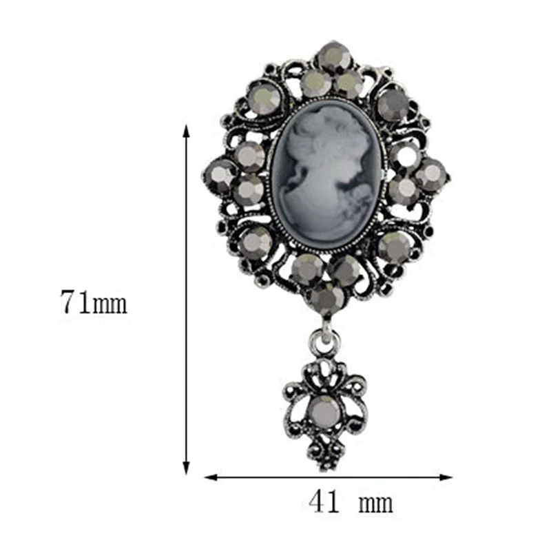 Miniature 4