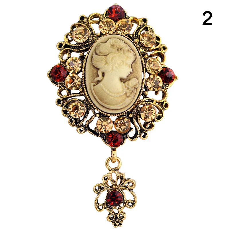Miniature 5