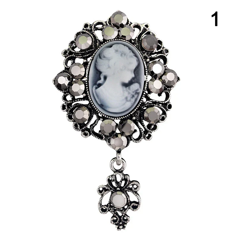Miniature 6