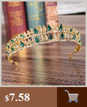 Miniature 15