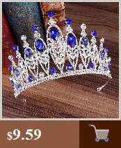 Miniature 18