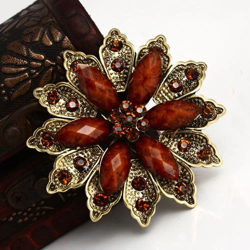 Miniature 2