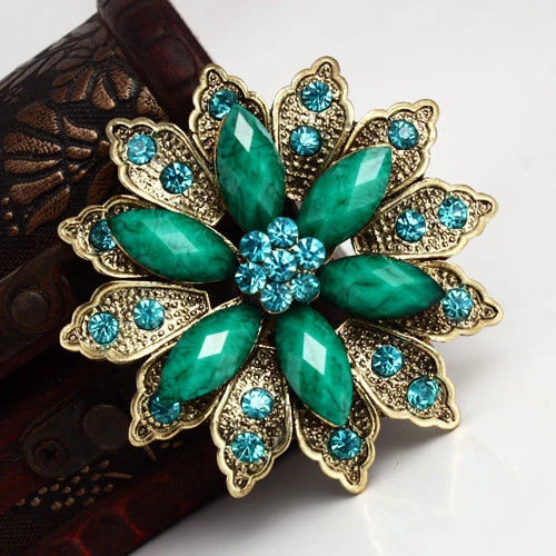 Miniature 3