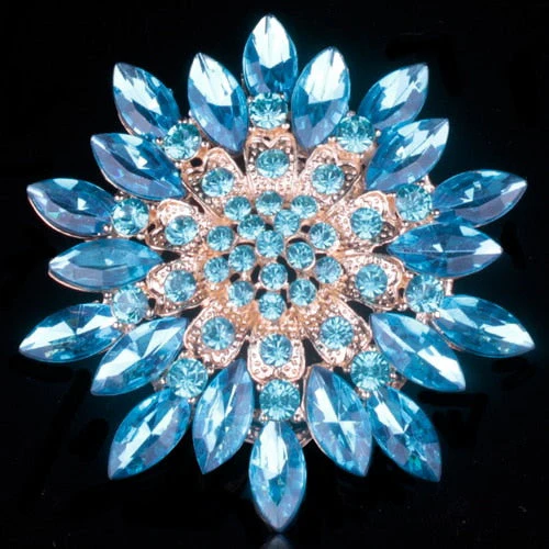 Miniature 4