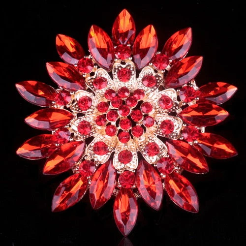 Miniature 5