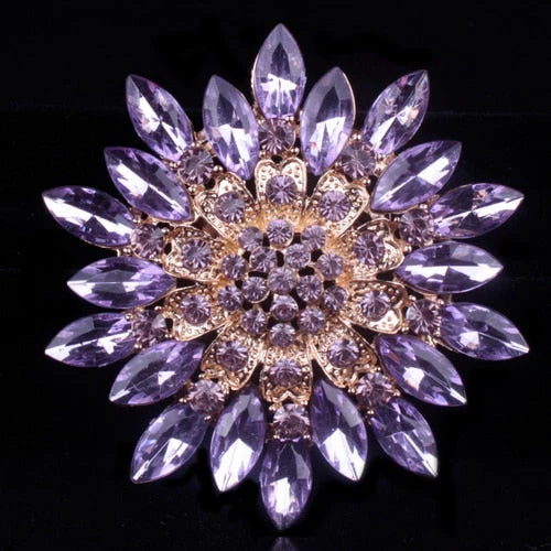 Miniature 8