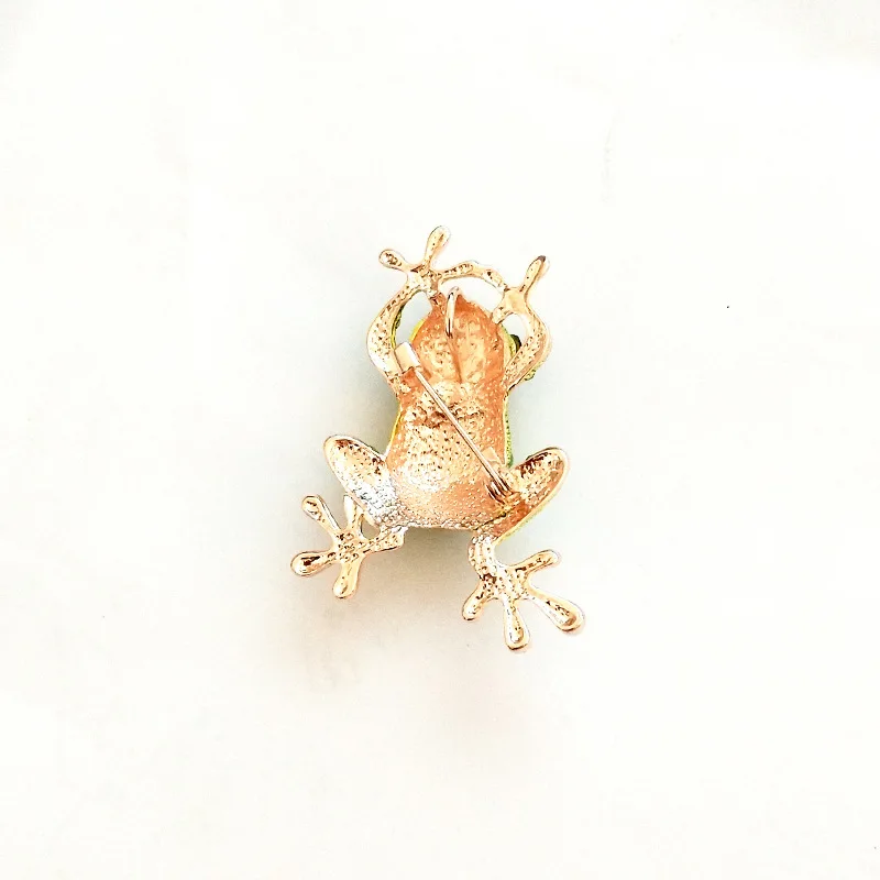 Miniature 2