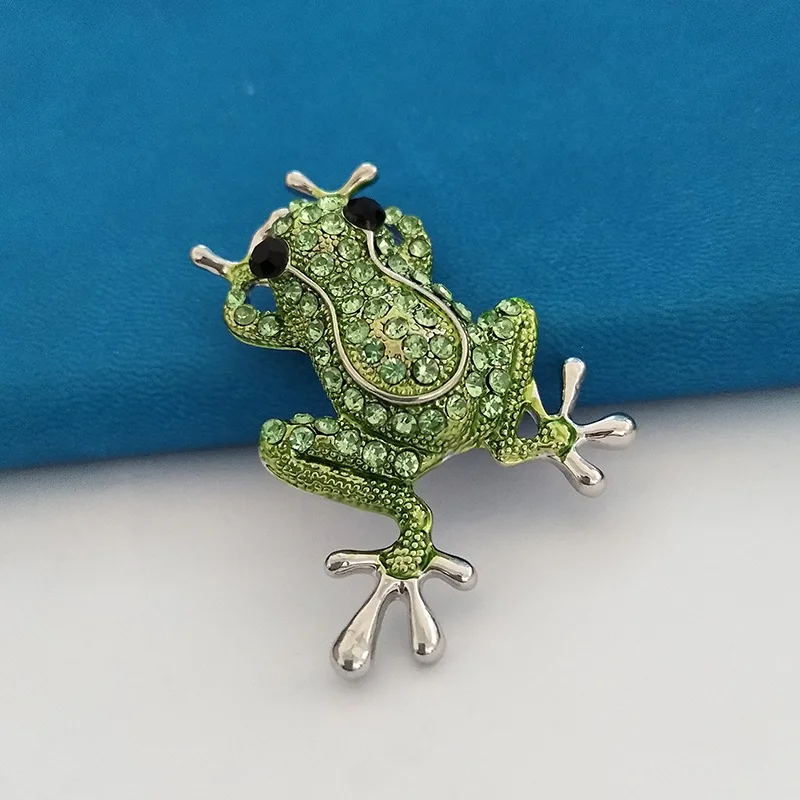 Miniature 3