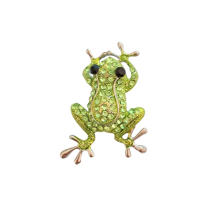Miniature 4