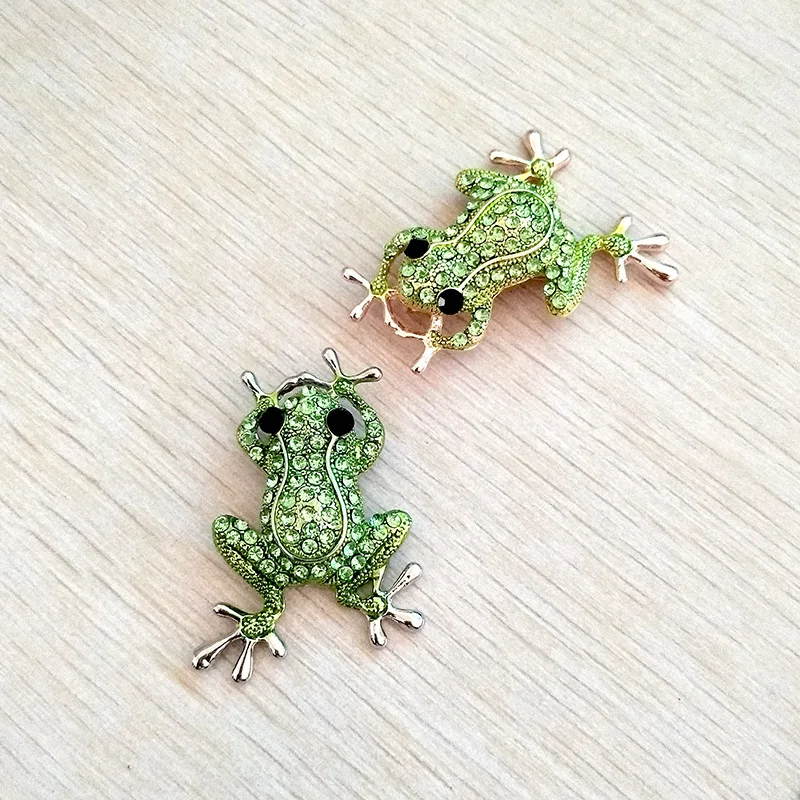 Miniature 5