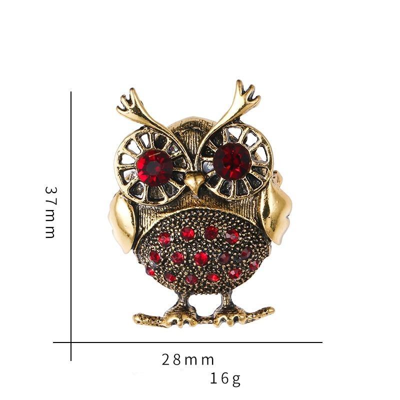 Miniature 4