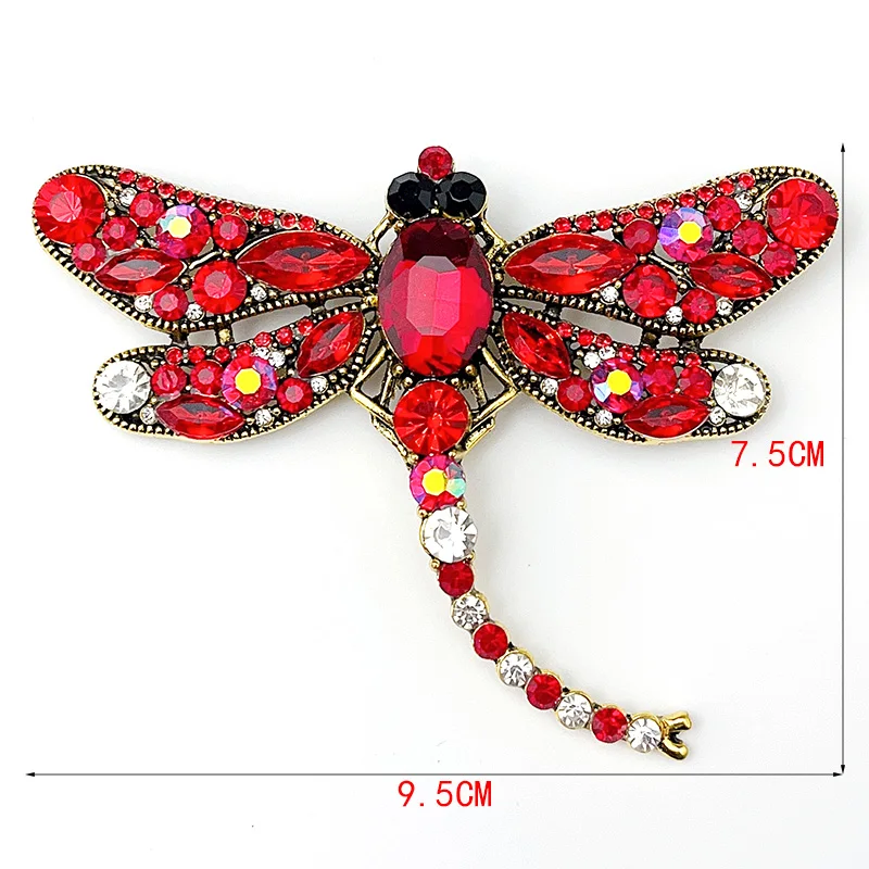 Miniature 5